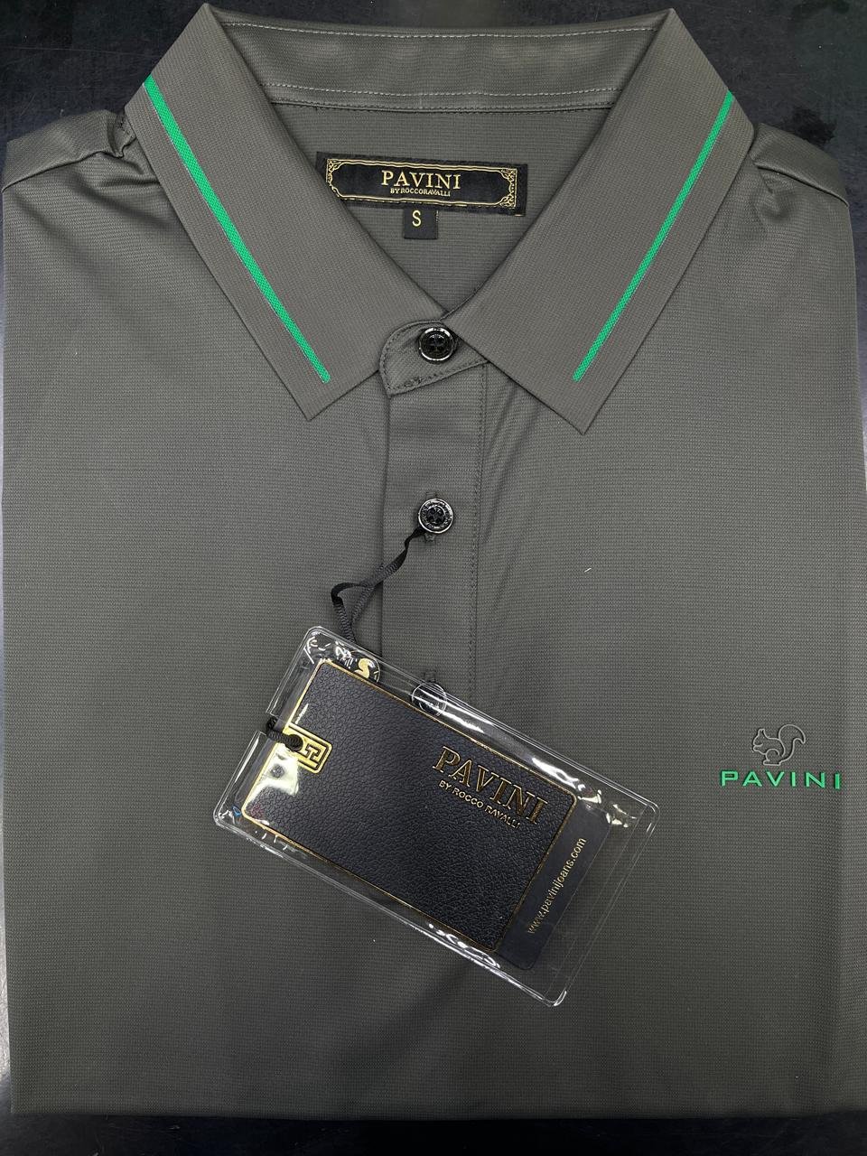 Playera